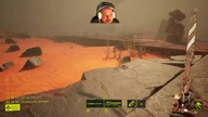 Meet Your Maker Premierowo na PS5