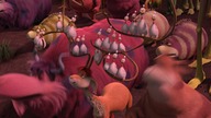 Horton. Hears. a. Who!. Horton. słyszy. Ktosia. 2008. Dubbing.pl