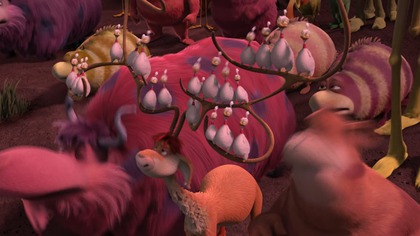 Horton. Hears. a. Who!. Horton. słyszy. Ktosia. 2008. Dubbing.pl