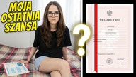 MAM SZANSĘ NA CZERWONY PASEK  Jeśli to dzisiaj zaliczę.  Daily Vlog 17 czerwca 2026