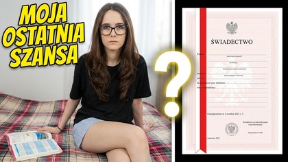 MAM SZANSĘ NA CZERWONY PASEK  Jeśli to dzisiaj zaliczę.  Daily Vlog 17 czerwca 2026
