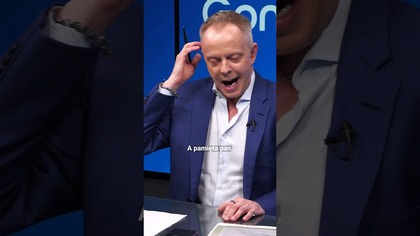 TAK W POLSCE KUPUJE SIĘ I FAŁSZUJE LISTY POPARCIA