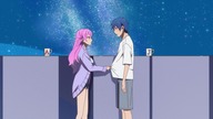 Fuufu Ijou Koibito Miman 05 (napisy pl)