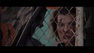 Odnaleźć c&oacute;rkę - Protector (2025) [Lektor PL]