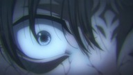 Mo Dao Zu Shi S01E13 - Japoński DUB PL SUB