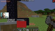 portal dioryt 2 (870)