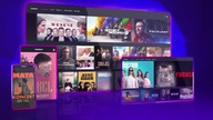 CANAL+ Premium HD Ident (2025)