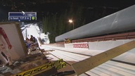 Andrzej Stękała - 127,5m - Trondheim 2016 2 seria