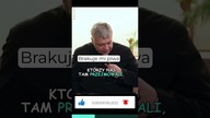 Brakuje mi piwa #pawlukiewicz