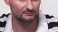 Michał Ruciak o grze Fornala z USA
