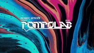 NEXBOY x 2FACES - Energy