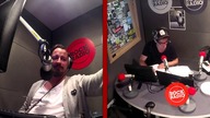 Prostytutki i Kuba [Rock Radio]