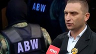 Czego ABW chce od Bąkiewicza? W tle ustawa stop 447?
