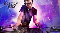 DALTON RMX 36
