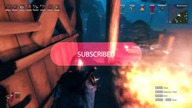 DOROTKA GAMEPLAY VALHEIM #071 (Bonemass)