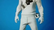 jak wam się podoba nowy styl Marshmello?