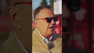 Pogoń Grodzisk Mazowiecki awansuje do 1.  ligi?
