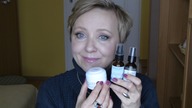 Kosmetyki pielęgnacyjne na dzień i na noc - Ziaja, Dermika, Health&Beauty, Redermic R.