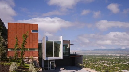 Szczury laboratoryjne S2O17 - Lawina