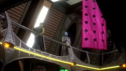 s.  t.  ds9.  -2.  22