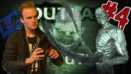 065 #4 Outlast - trzech na jednego | O-G | DolerianG |