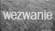 Wezwanie (1971) [528p] 