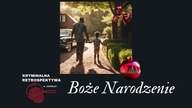 Boże Narodzenie - podcast kryminalny