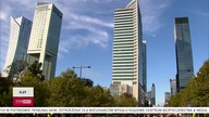 TVPINFO - 30-09-2024 - Reklamy, Pogody, Ogł.  nadawcy, Identy, Restart (zmiana oprawy), Ogł. społecz