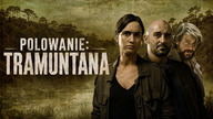 Polowanie S02E01 Lektor PL