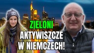 Ozdyk: Uderzenie w AFD!