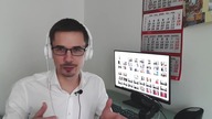GRA w ŻYCIE oparta na oprogramowaniu NEOS dla miast 2. 0 - Realizuję misję w Centrum Kreatywności KIG