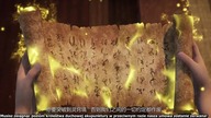 Wu Shang Shen Di | Supreme God Emperor Odcinek 63