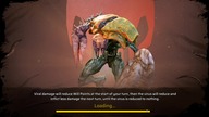 Phoenix Point - Full Game Walkthrough Gameplay - Mission 38