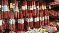 Polskojęzyczne, antypolskie władze starszą Polak&oacute;w Białorusią, a tu nagle.... (01.01.2024)