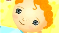 Baby TV - Dzień dobry już dzień