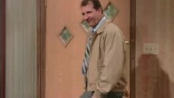Świat według Bundych S08E25