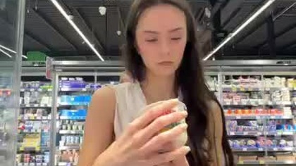 Wiem, że wy też tak robicie!!!