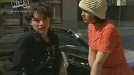 Nancy Drew 08 - Double suspicion