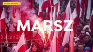 Inwazja Rosji na Ukrainę! Kita: Elity Zachodu są w SZOKU.  Oni nie sądzili, że to jest możliwe