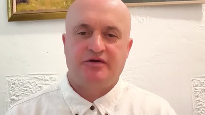 Palenie papierosów rzucenie metodą uzdrawiania pranicznego zabiegi na odległość i gabinet Katowice