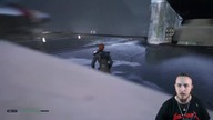 Maszyna Krocząca! - Star Wars Jedi Fallen Order #7