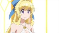 Shinchou Yuusha 5 [Napisy PL]