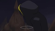 Skyrim: Sneaking