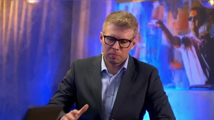 Tylko złoto, srebro, platyna i pallad Reszta to SPEKULACJA 