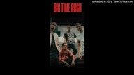 Big Time Rush Vs Alle Farben & Keanu Silva - Music Sounds Better With You (PaulPoland Mash-Up) (Prev