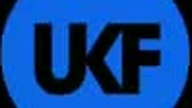 UKF DUPSTEP