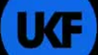UKF DUPSTEP