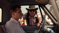 Na rozkaz serca (1992) Thunderheart