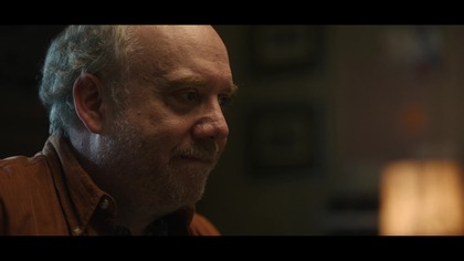 Czarne lustro S07E05 In memoriam [1080p]