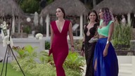 I co my teraz zrobimy? / Don't Blame The Kid (2016) Napisy PL. BRRip. XviD